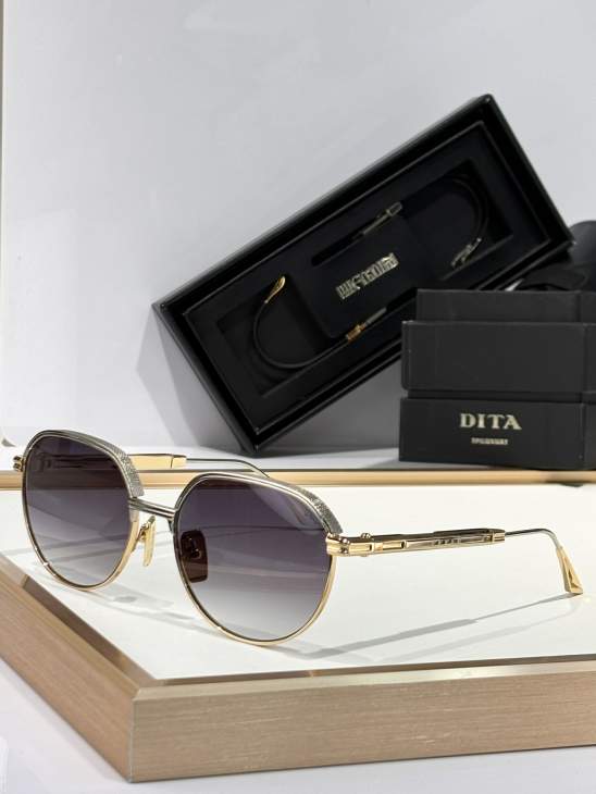 Picture of Dita Sunglasses _SKUfw69768965fw